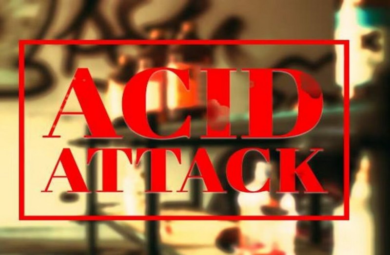 acid_attack.jpg