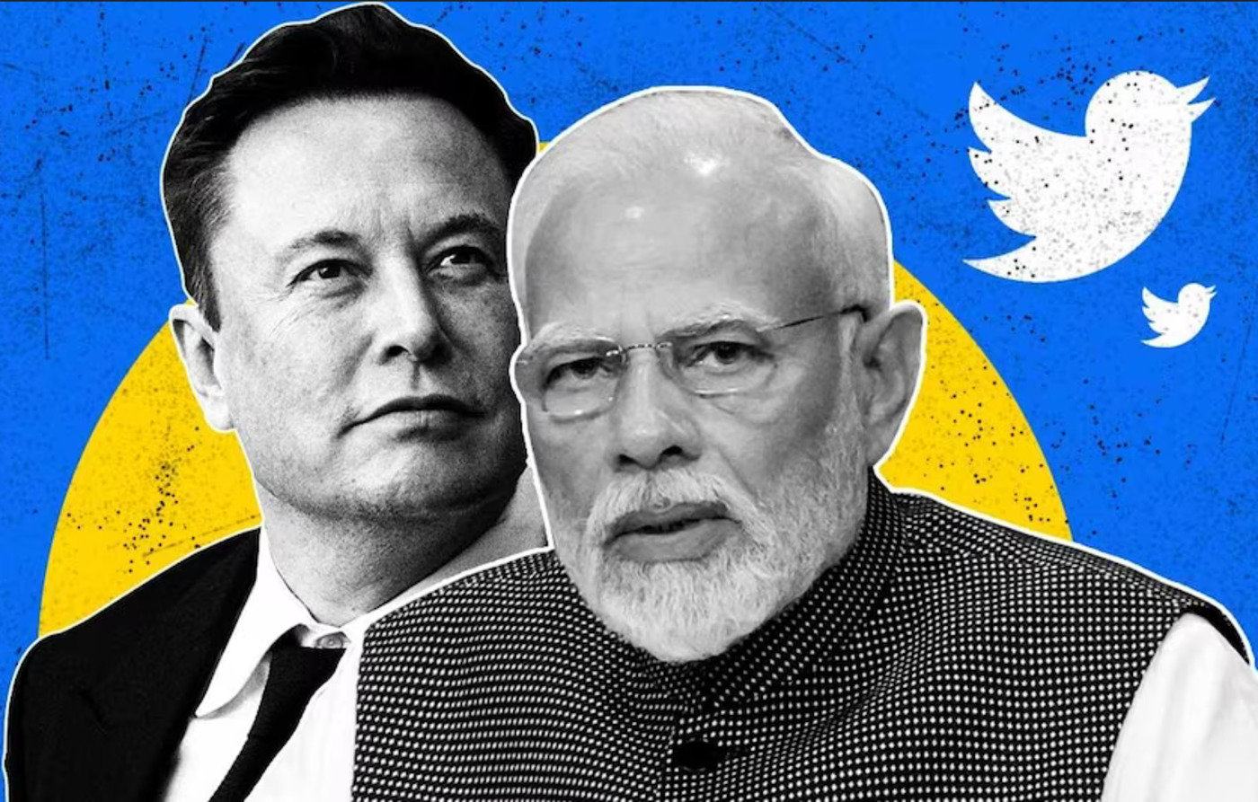 elon_musk_now_follows_pm_narendra_modi_on_twitter.jpg