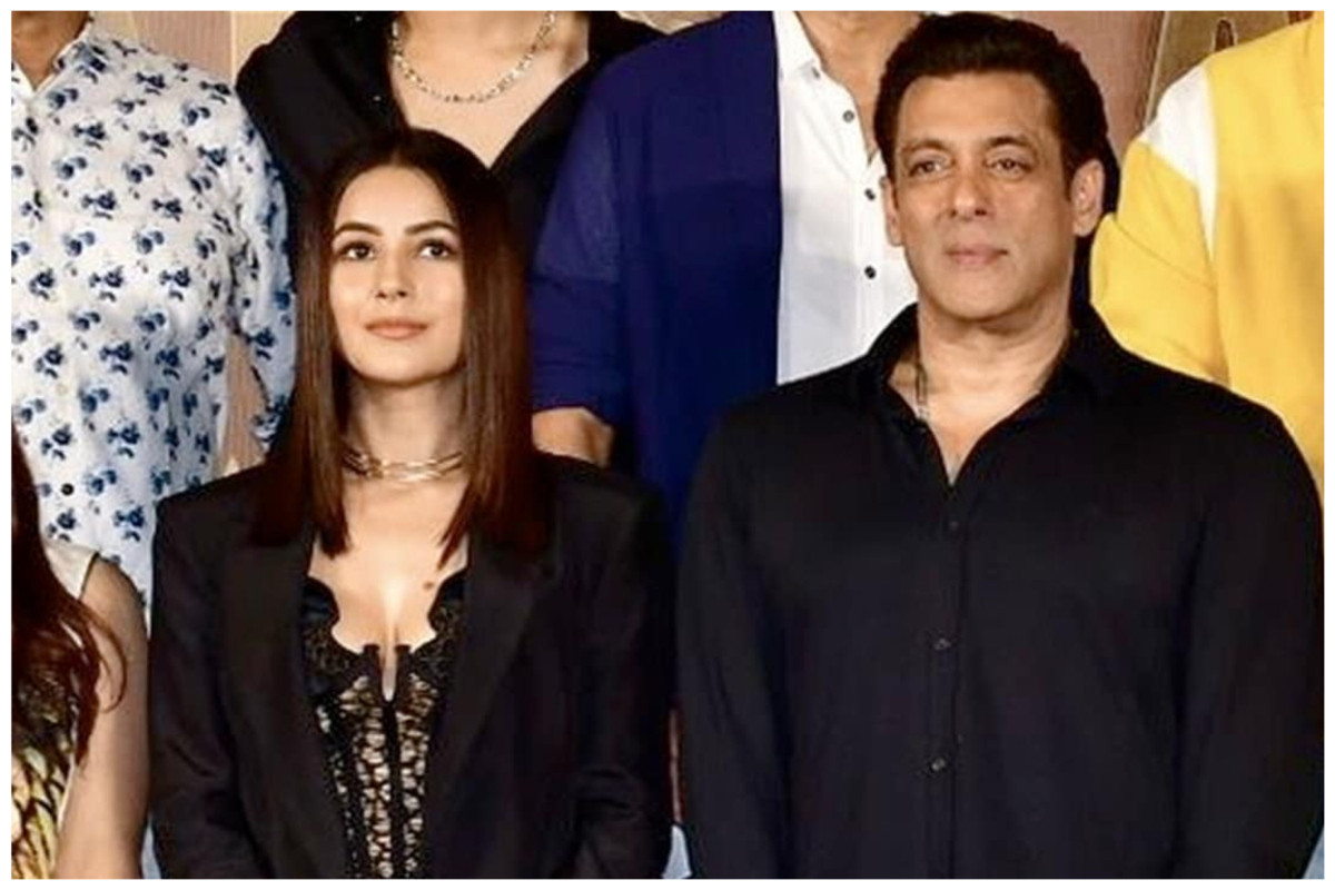 kisi ka bhai kisi ki jaan