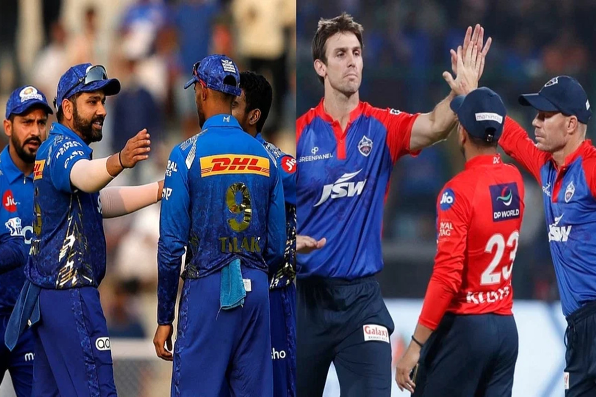 ipl-2023-dc-vs-mi-predicted-playing-11-know-the-best-dream-11.jpg