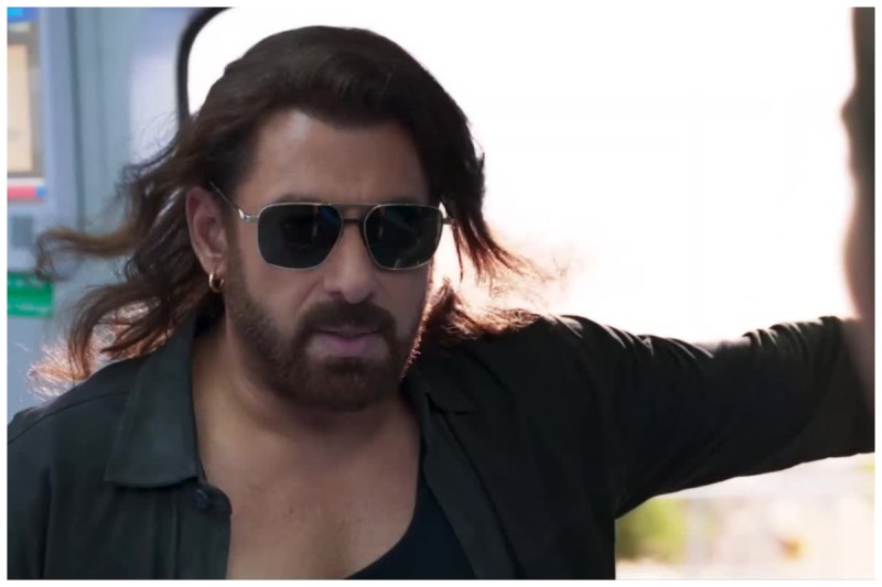 kisi ka bhai kisi ki jaan