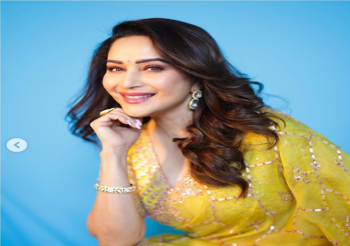 madhuri12.jpg