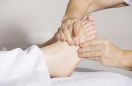 physiotherapy-foot-massage-massage-alternative-medicine-thumbnail.jpg