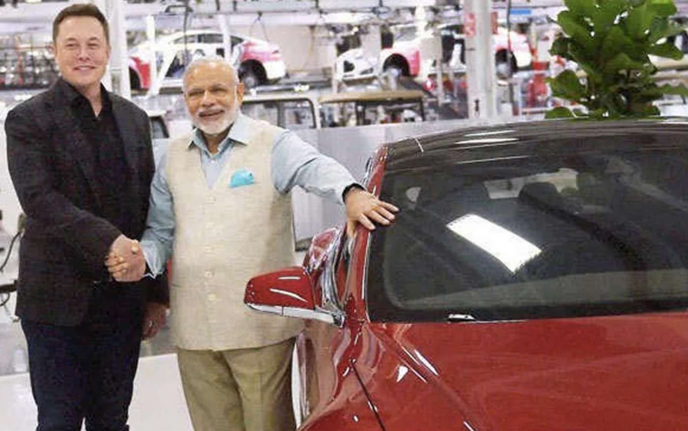 pm_modi_posing_with_tesla_and_elon.jpg