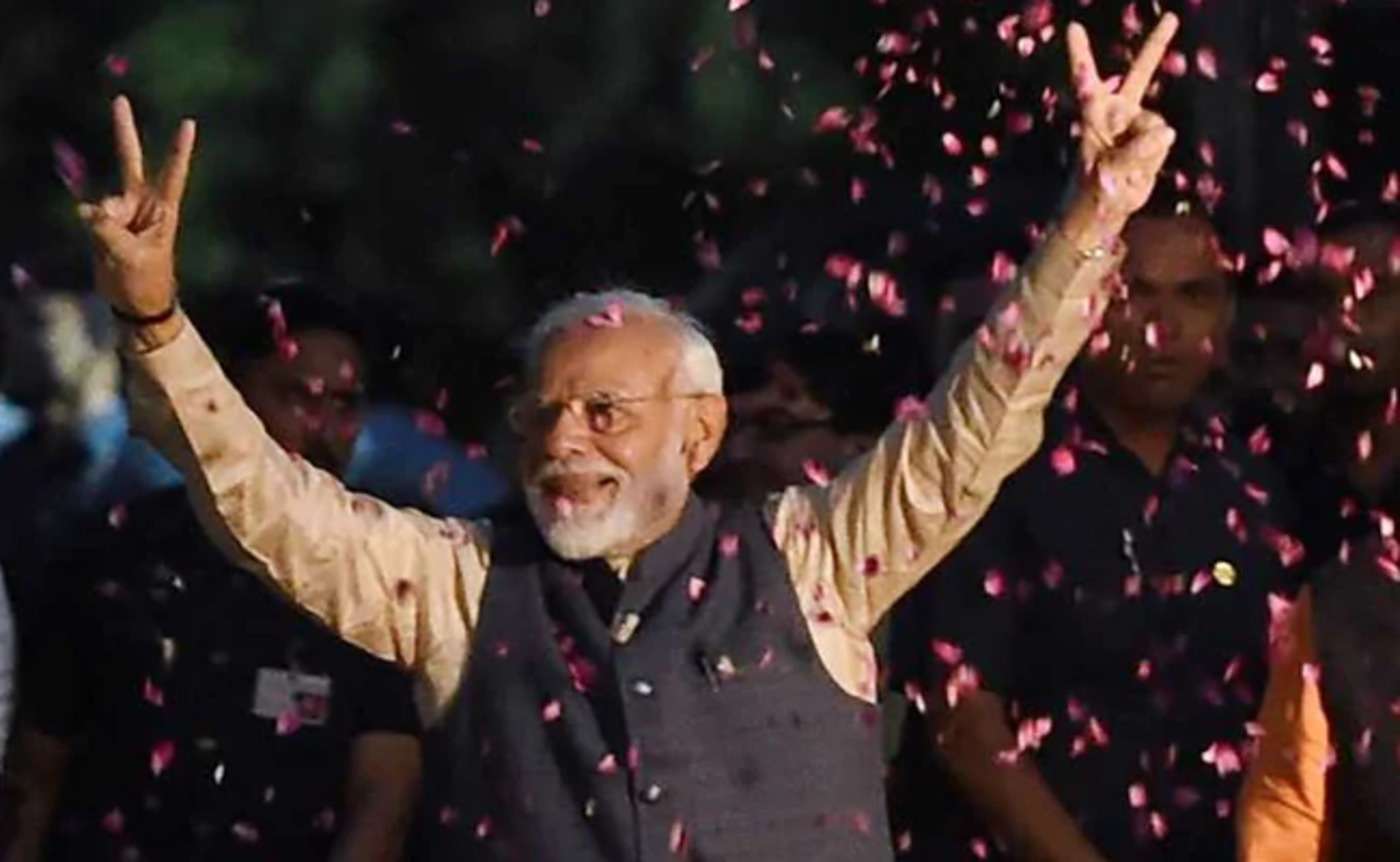 pm_narendra_modi_victory.jpg