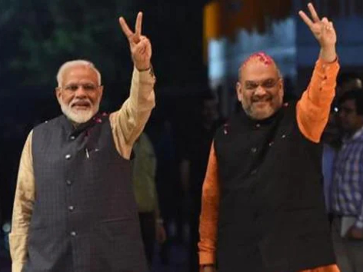 pm_narendra_modi_with_home_minister_amit_shah.jpg