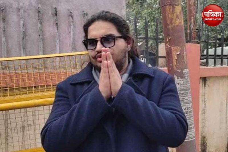 lucknow-arrest-warrant-issued-against-mukhtar-ansari-son-umar