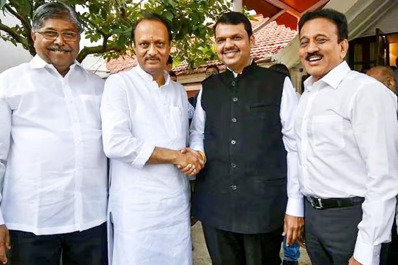 ajit_pawar_joins_bjp.jpg