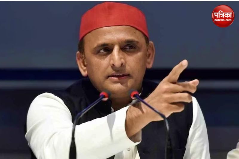 hide-failures-government-implicating-innocents-why-does-not-release