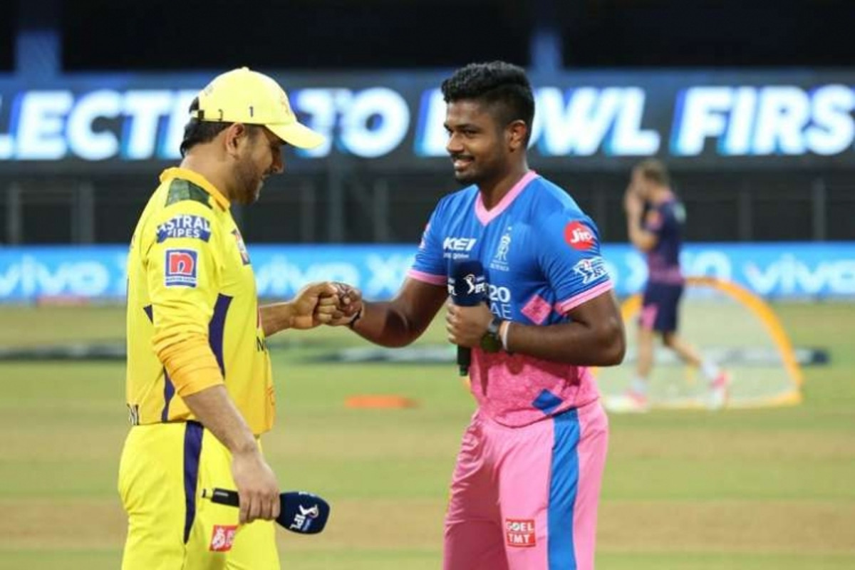 csk-vs-rr.jpg