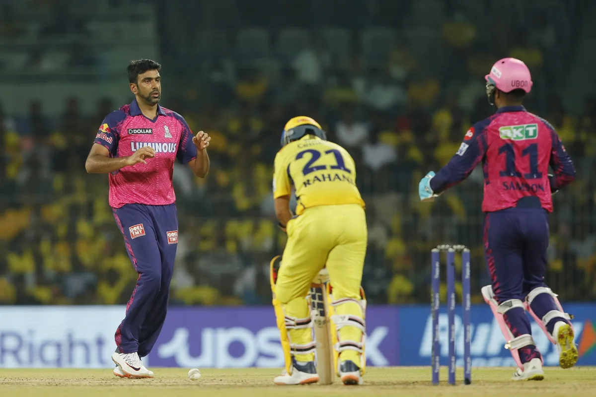 csk_vs_rr.png