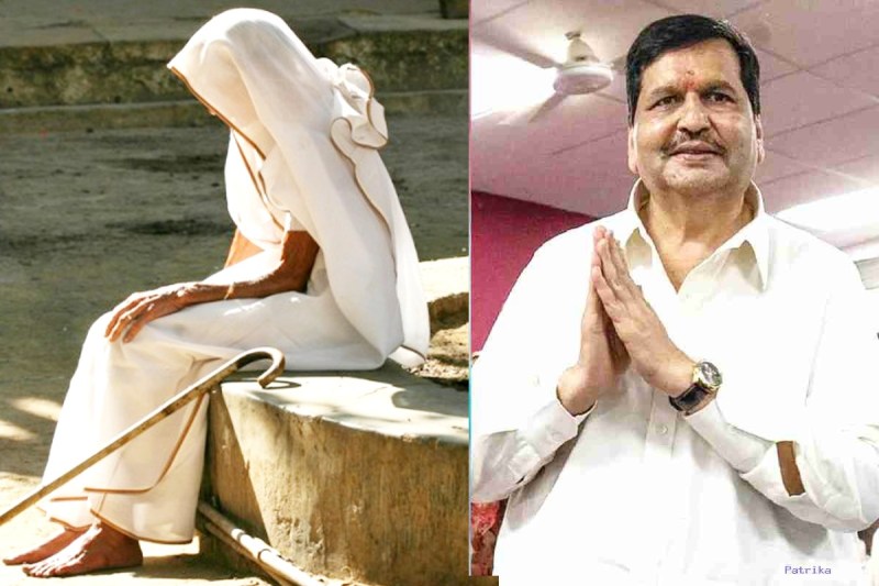 Widows ganga_bhagirathi_in_maharashtra.jpg