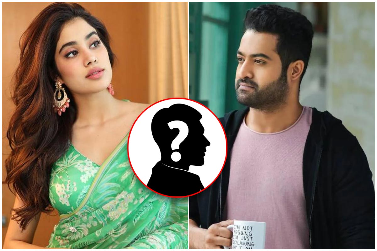 janhvi_kapoor_will_work_with_ram_charan_after_sharing_screen_with_jr_ntr_film_ntr_30.jpg