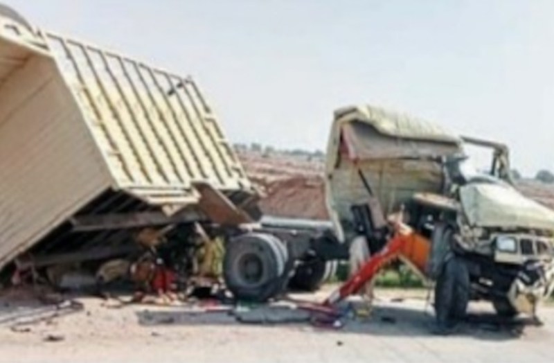 road_accident_rajasthan.jpg