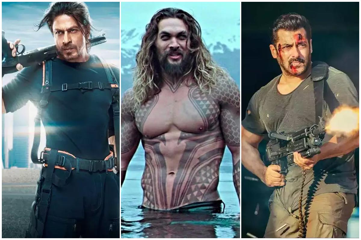 tiger_vs_pathaan_aquaman_fame_jason_momoa_will_fight_with_shahrukh_khan_and_salman_khan_like_captain_america_civil_war.jpg