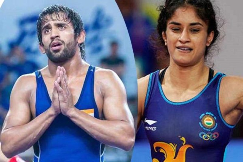 wfi-sexual-harassment-case-bajrang-punia-and-vinesh-phogat-refuse-to-go-to-kyrgyzstan-and-poland-for-training.jpg