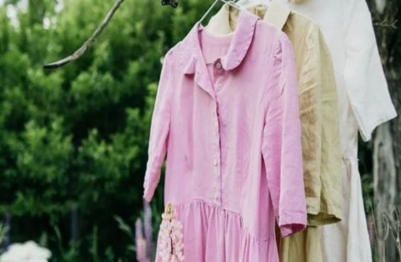 पर्यावरण के अनुकूल फैशन को सबसे ज्यादा अपना रहे भारतीय