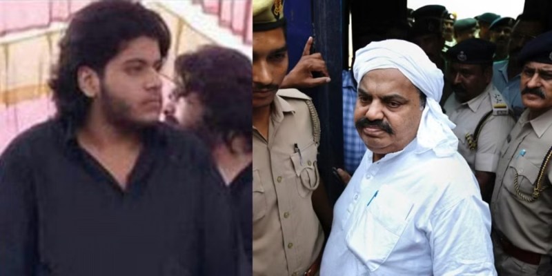 सेहरा पहनने पहले असद को नसीब हुआ कफन, बुआ की बेटी से तय था निकाह, करता था इंटरनेट पर बात