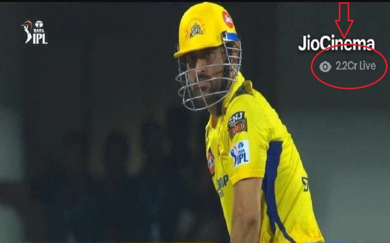 dhoni_csk.jpg