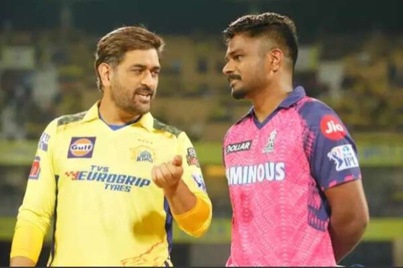 ipl-2023-latest-news-sanju-samson-fined-rs-12-lakhs-for-slow-over-rate-in-rajasthan-royals-vs-chennai-super-kings-match.jpg