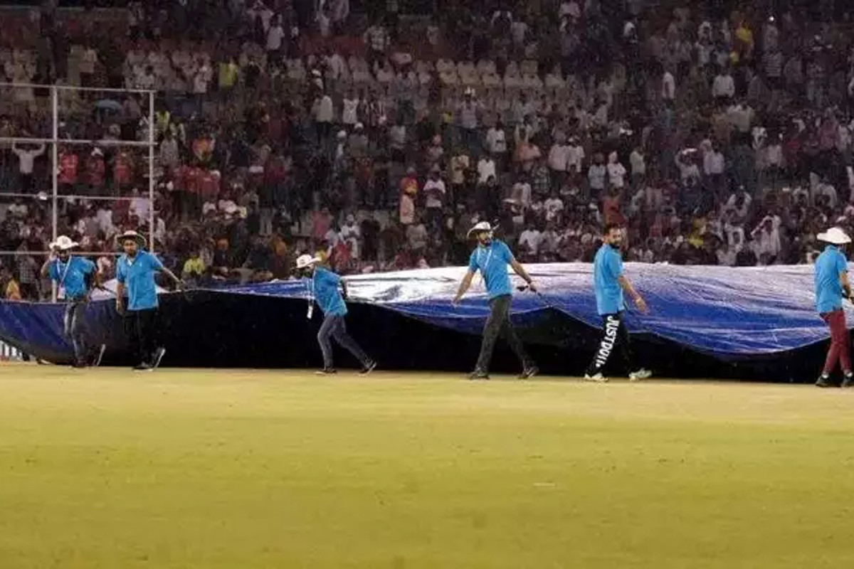 ipl-2023-pbks-vs-gt-match-pitch-report-and-mohali-weather-forecast.jpg