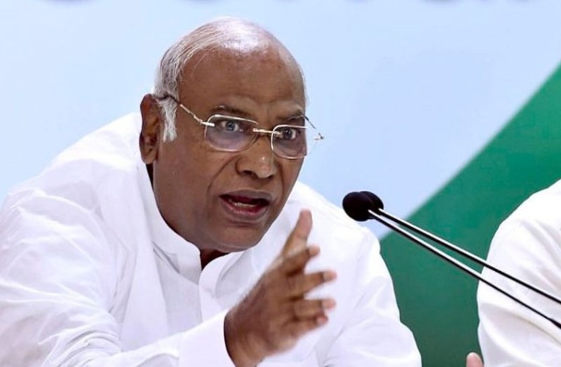 kharge.jpg