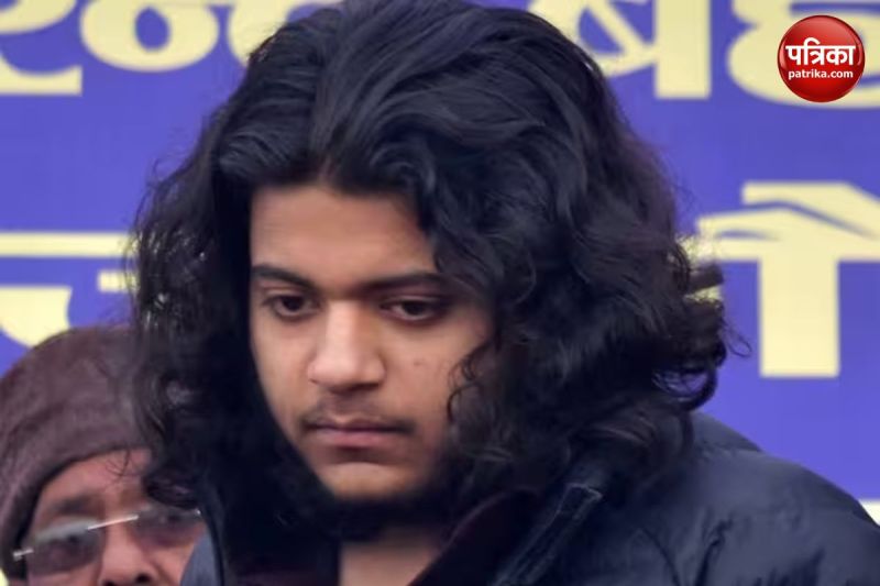 When Assad said everyone has learned to rule this India from us Video