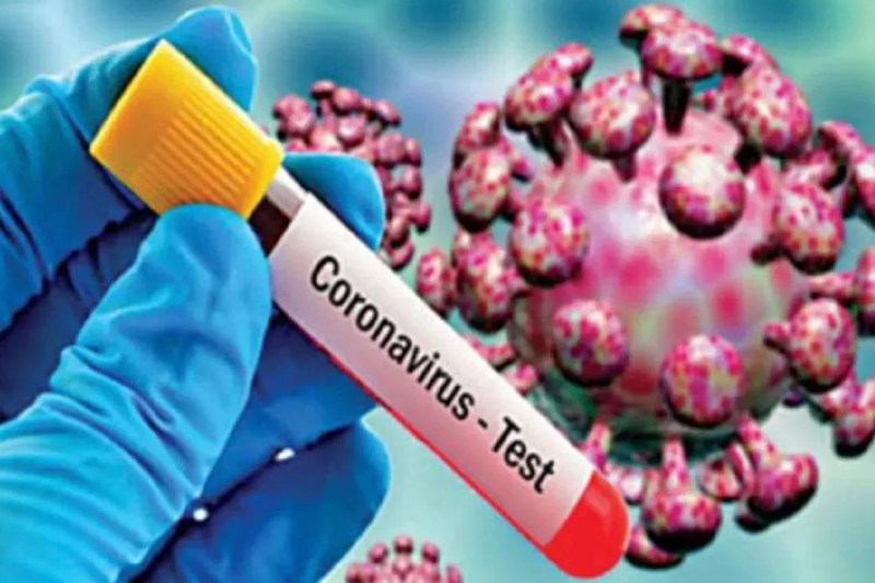 Coronavirus Updates