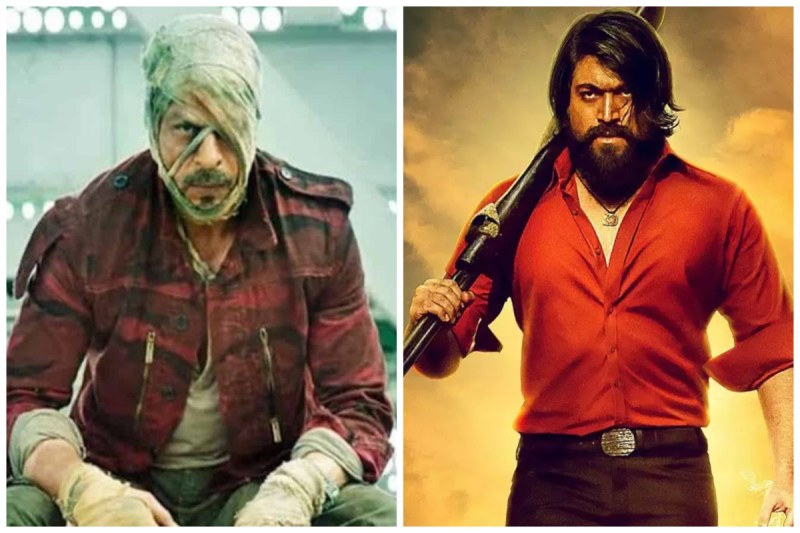 shah rukh khans jawan