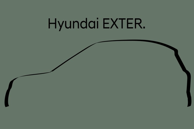 hyundi_exter.jpg