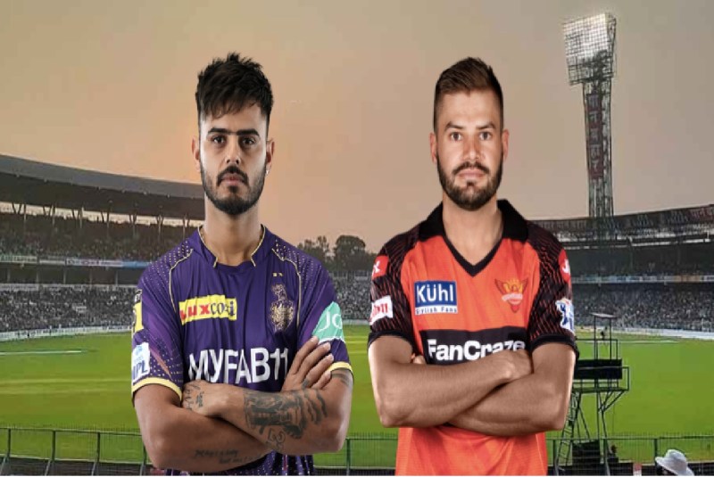 kkr_vs_srh.jpg