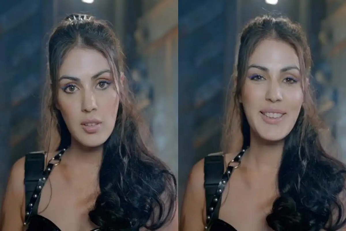 rhea_chakraborty_get_emotional_returning_to_shooting_after_3_years_users_trolled_her_for_sushant_singh_rajput_controversy.png