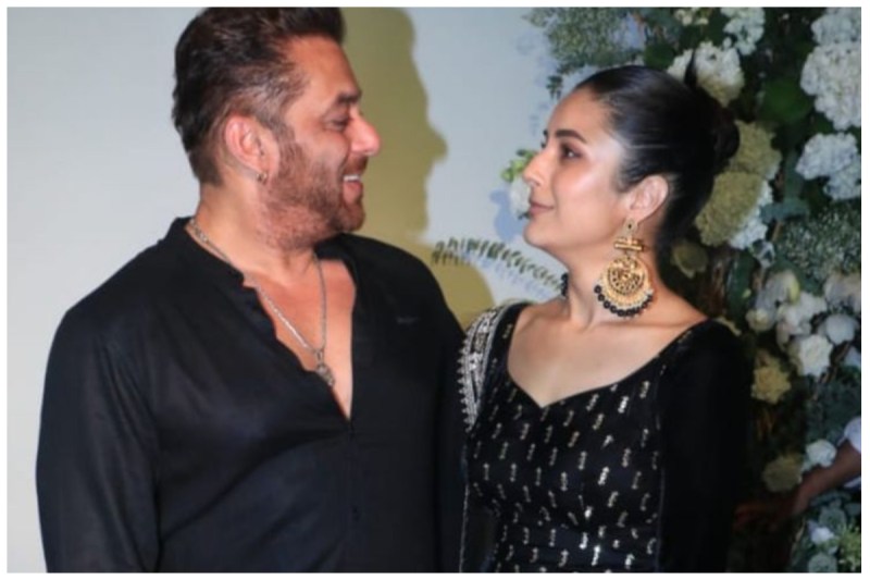 shehnaaz gill salman khan