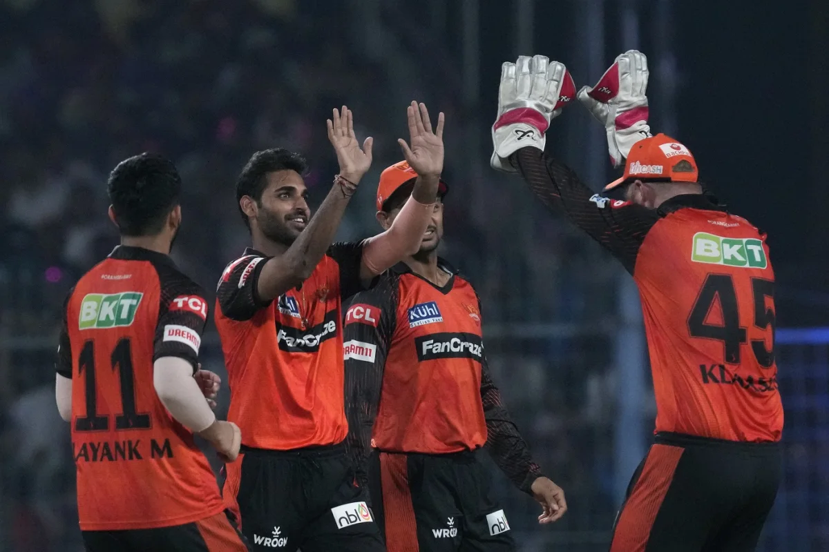 srh_won.png