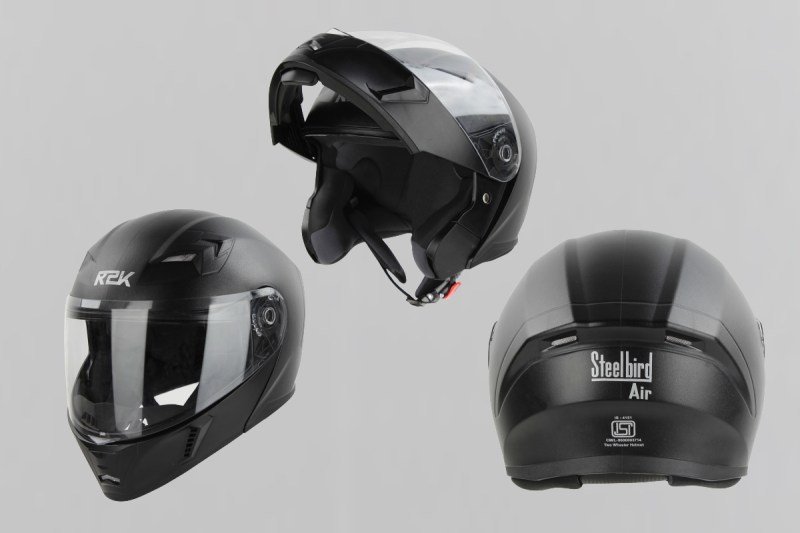 steelbird_helmet_1.jpg