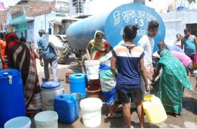 nagar nigam gwalior phe department