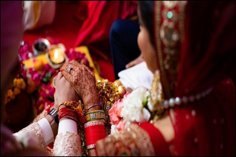 लग्न की इन तारीखों में करें काम