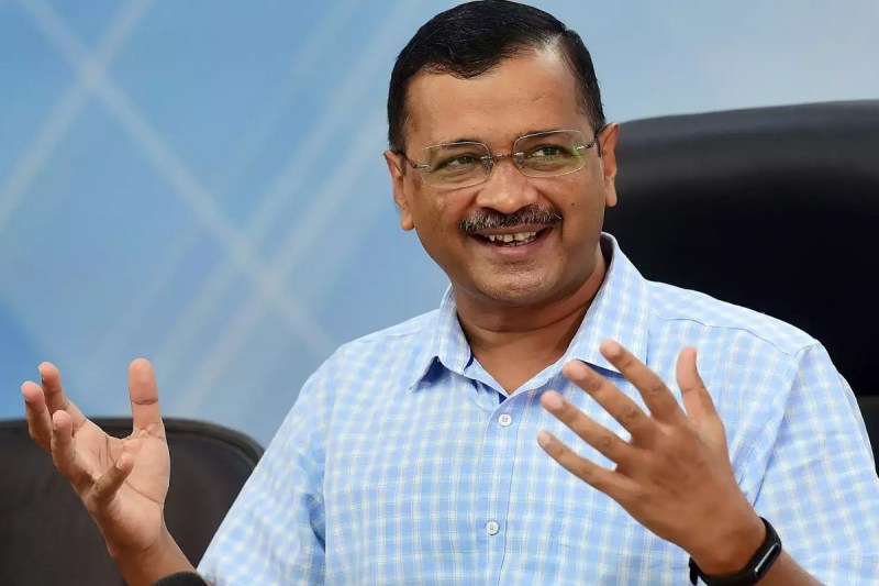 cm_kejriwal.jpg