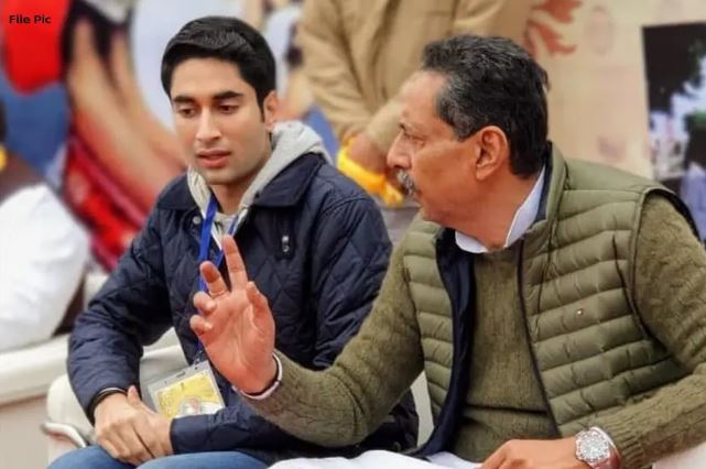 Vishvendra Singh.jpg