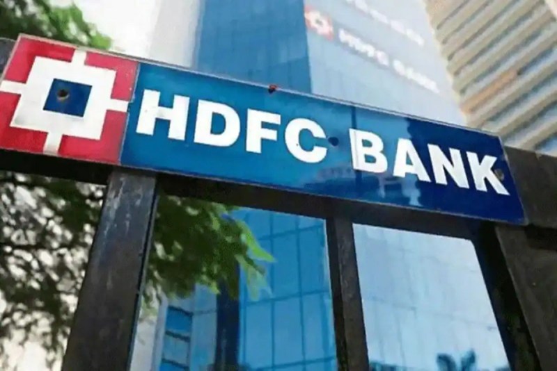 hdfc_bank.jpg