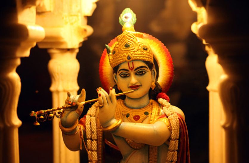 lord_krishna.jpg