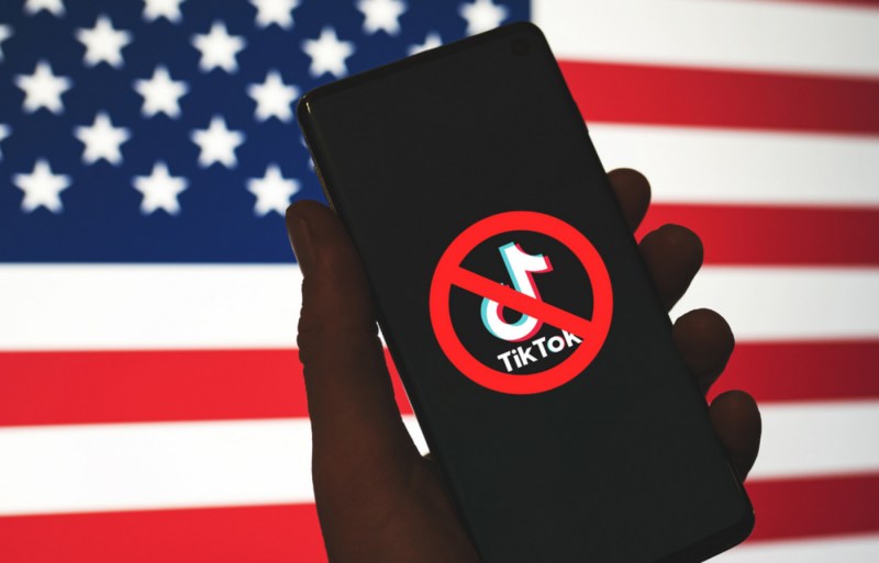 montana_bans_tiktok.jpg