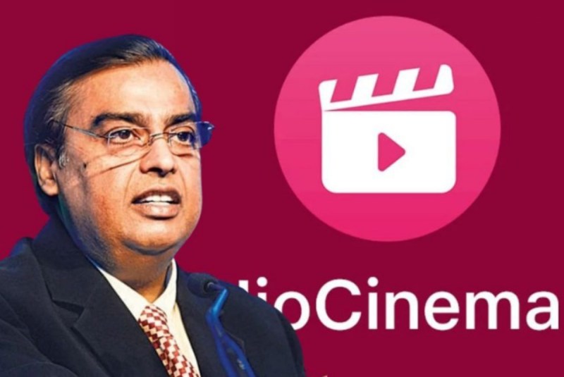 mukesh_ambani_jiocinema.jpg