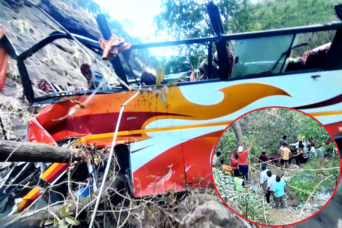 mumbai-pune_highway_in_khopoli_bus_accident.jpg