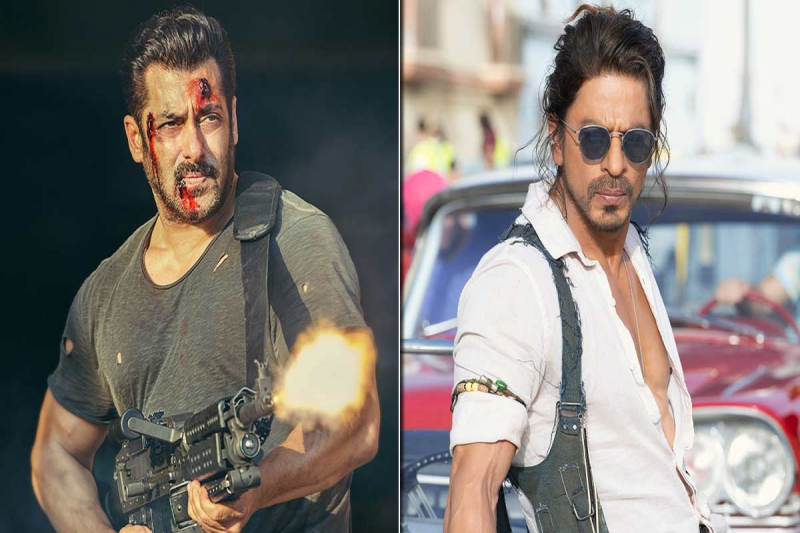 salman_khan_and_shahrukh_khan_will_get_40_percent_profit_share_of_tiger_vs_pathaan_deal_fix_with_yrf.png
