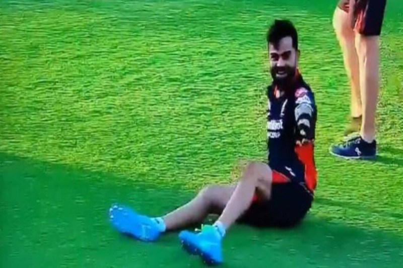 virat-kohli.jpg