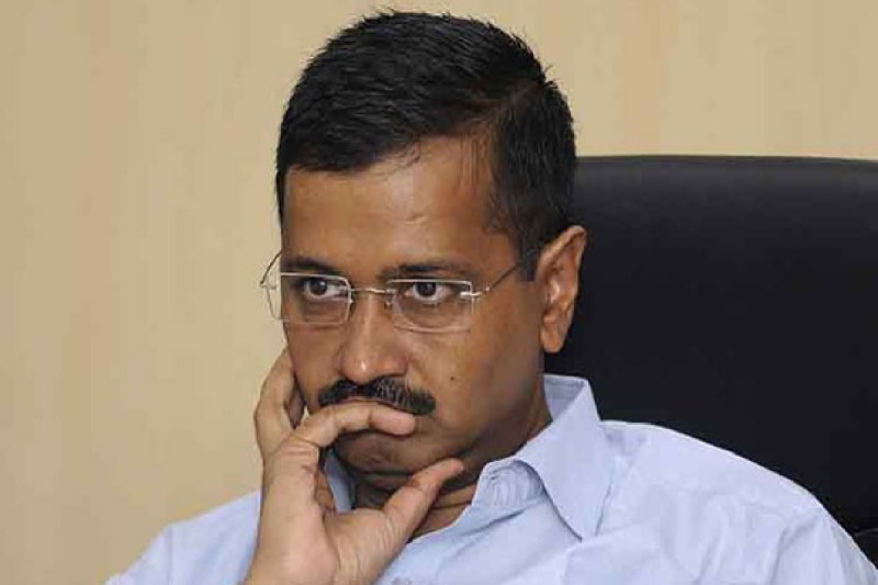 arvind_kejriwal_sad.jpg