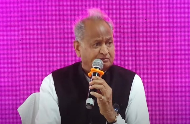 ashok_gehlot_12345.jpg