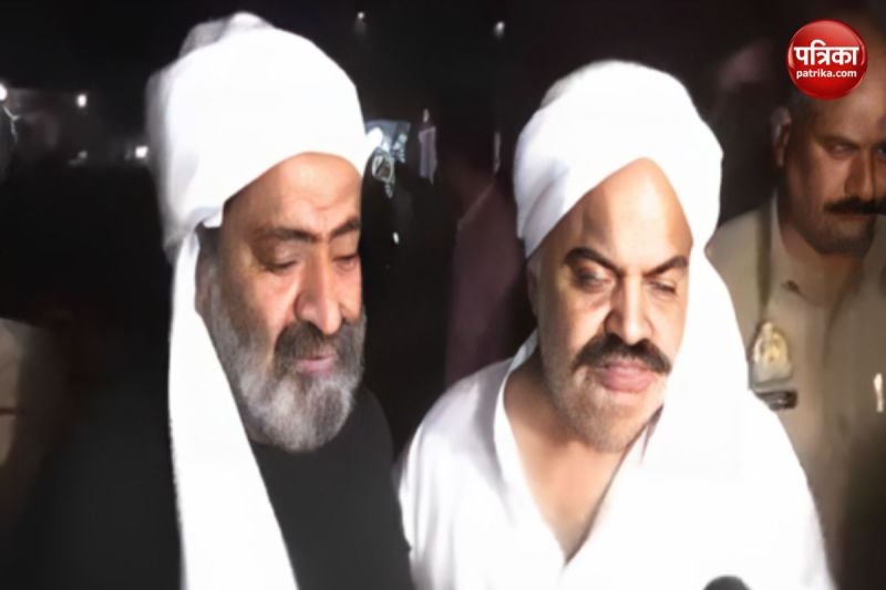 atiq-murder-foreign-media-silent-on-atiq-ashraf-murder