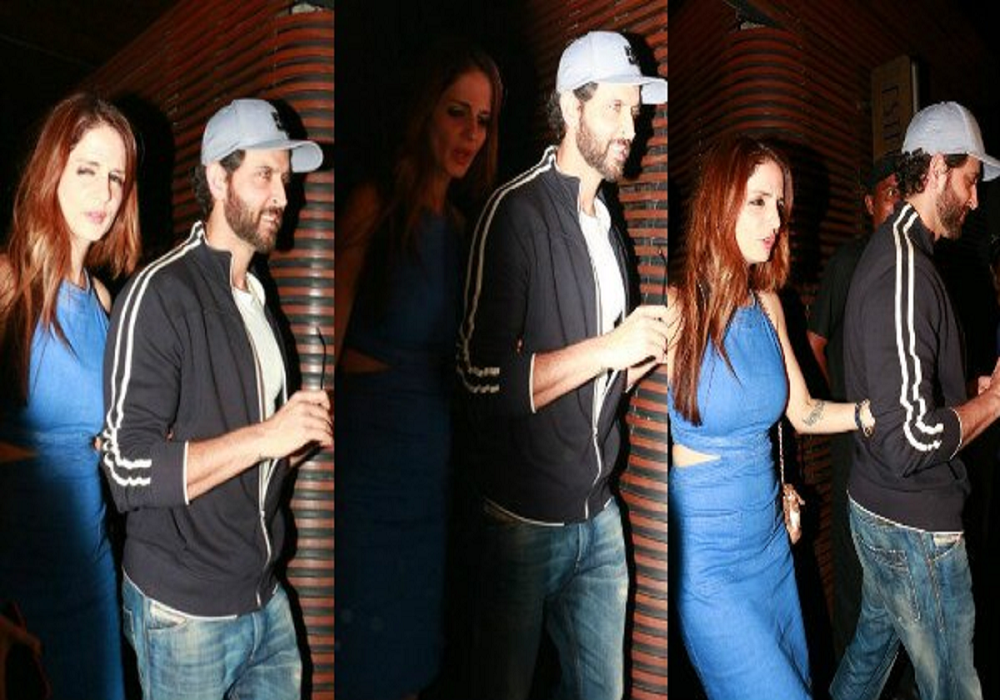 hrithik_roshan_sussanne_khan_had_dinner_with_son_hreehan_and_hreedanat_at_roshan_family_pictures_goes_viral.png